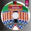 Reise Know-How Lingala Aussprache-Trainer für Kongo-Reisende und Zaire-Reisende, 1 Audio-CD