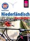 Reise Know-How Sprachführer Niederländisch - Wort für Wort