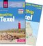 Reise Know-How InselTrip Texel