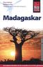 Reise Know-How Madagaskar