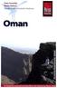 Reise Know-How Oman