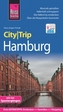 Reise Know-How CityTrip Hamburg