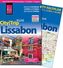 Reise Know-How CityTrip PLUS Lissabon