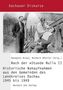 Nach der 'Stunde Null'. Bd.2
