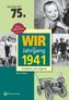 Wir vom Jahrgang 1941
