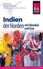 Reise Know-How Indien, Der Norden