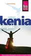 Reise Know-How Kenia kompakt