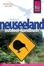 Reise Know-How Neuseeland Outdoor-Handbuch