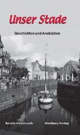 Unser Stade