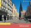 Münster