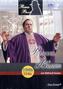 Staffel 3, 3 DVDs