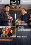 Heiliger Birnbaum, 1 DVD
