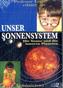 Prof. Leon erklärt unser Sonnensystem, 2 DVDs