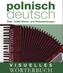 Visuelles Wörterbuch Polnisch-Deutsch