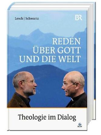 Reden über Gott und die Welt