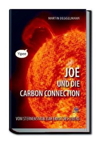 Joe und die Carbon Connection
