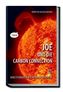 Joe und die Carbon Connection