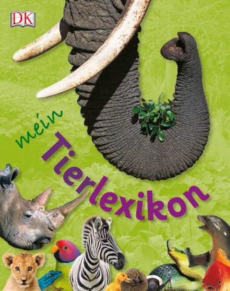 Mein Tierlexikon