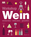 Workshop Wein