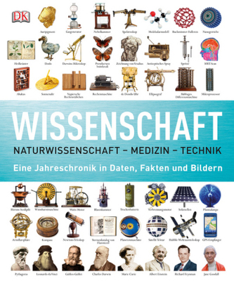 Wissenschaft