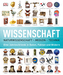 Wissenschaft