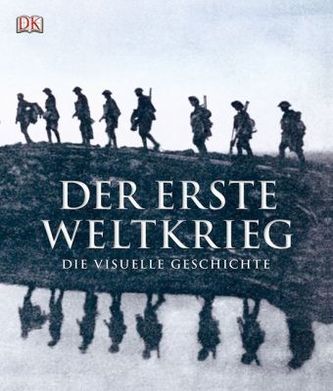 Der Erste Weltkrieg