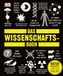 Das Wissenschafts-Buch