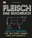 Fleisch - Das Kochbuch