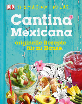 Cantina Mexicana Cantina Mexicana