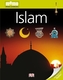 Islam