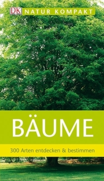 Bäume