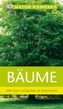 Bäume