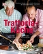 Trattoria-Küche