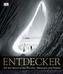 Entdecker