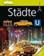 Städte