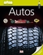 Autos