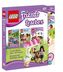 LEGO Friends Lesebox