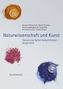 Naturwissenschaft und Kunst