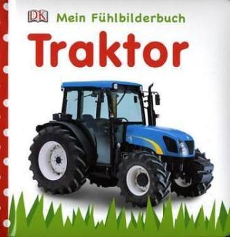 Traktor