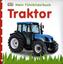 Traktor
