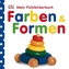 Farben & Formen