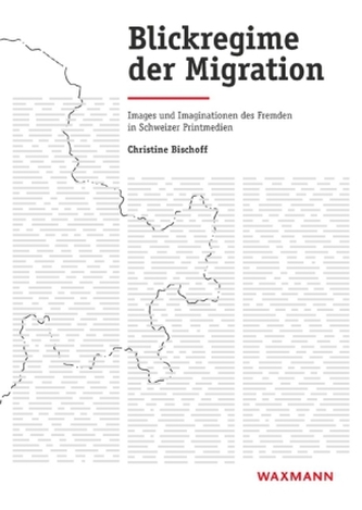 Blickregime der Migration