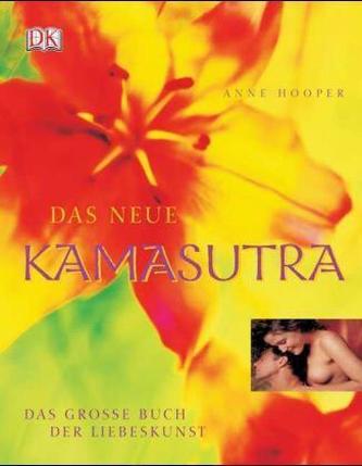 Das neue Kamasutra