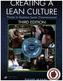 Creating a Lean Culture