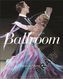 Ballroom Dance and Glamour