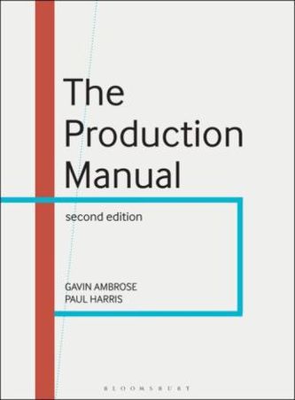 The Production Manual