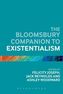 The Bloomsbury Companion to Existentialism