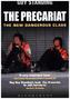 The Precariat