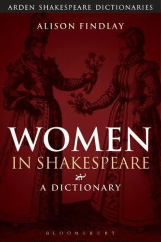 Women in Shakespeare