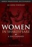 Women in Shakespeare